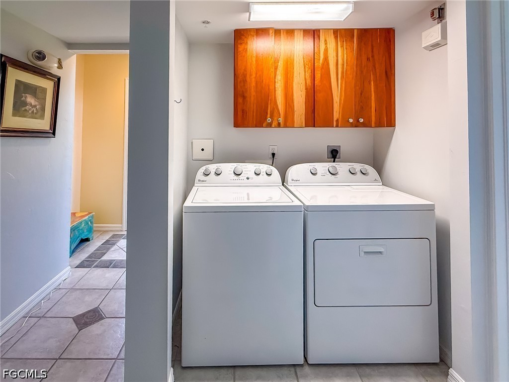 4510 Oyster Shell Drive Upper Captiva FL 33924 2026013122 image43