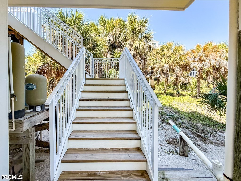 4510 Oyster Shell Drive Upper Captiva FL 33924 2026013122 image44