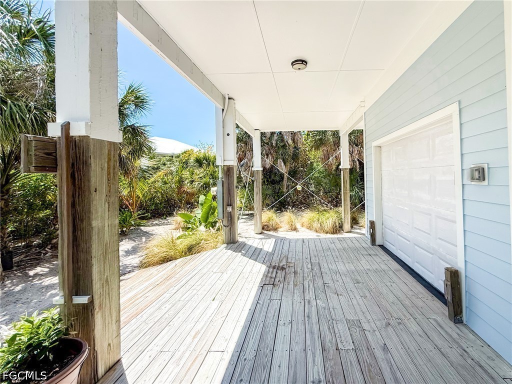 4510 Oyster Shell Drive Upper Captiva FL 33924 2026013122 image45