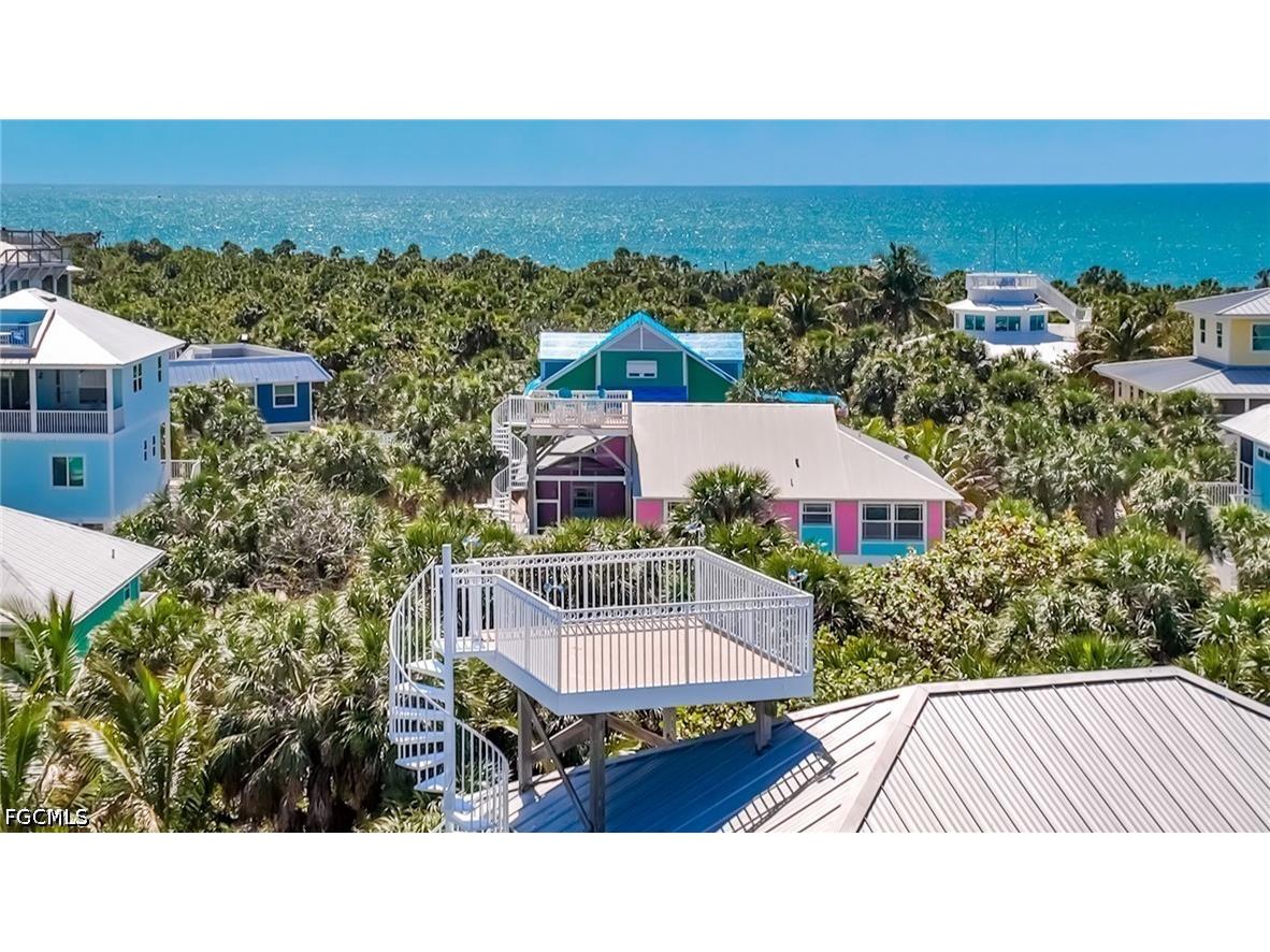 4510 Oyster Shell Drive Upper Captiva FL 33924 2026013122 image47