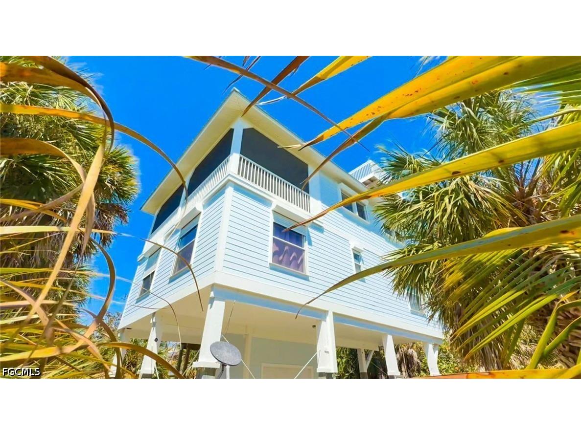 4510 Oyster Shell Drive Upper Captiva FL 33924 2026013122 image48
