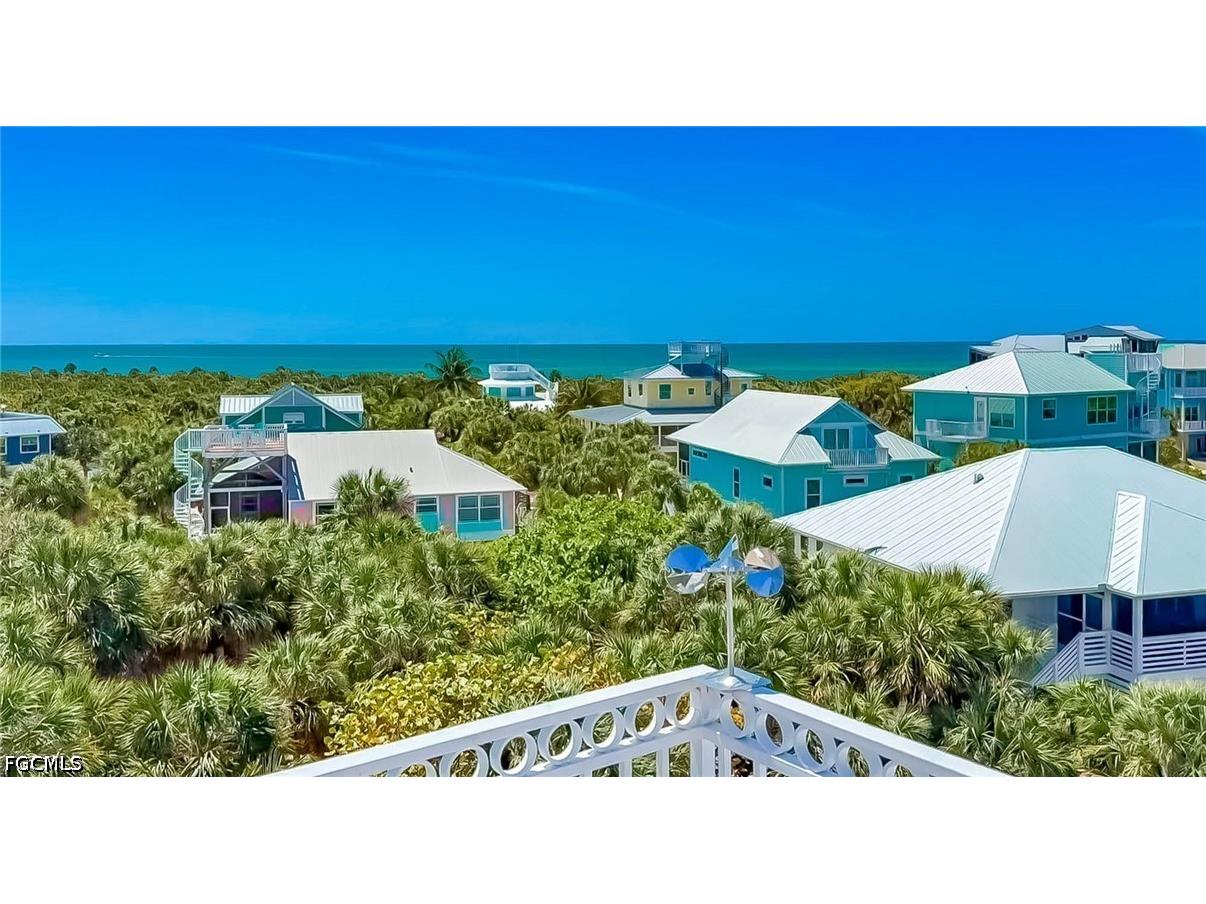 4510 Oyster Shell Drive Upper Captiva FL 33924 2026013122 image5