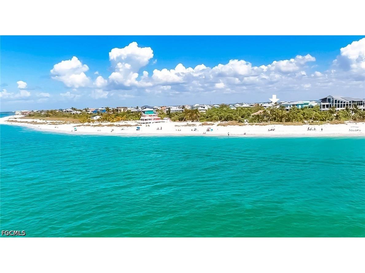 4510 Oyster Shell Drive Upper Captiva FL 33924 2026013122 image50