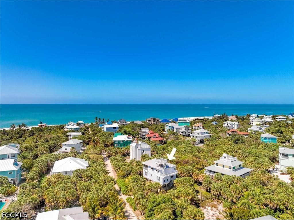 4510 Oyster Shell Drive Upper Captiva FL 33924 2026013122 image6