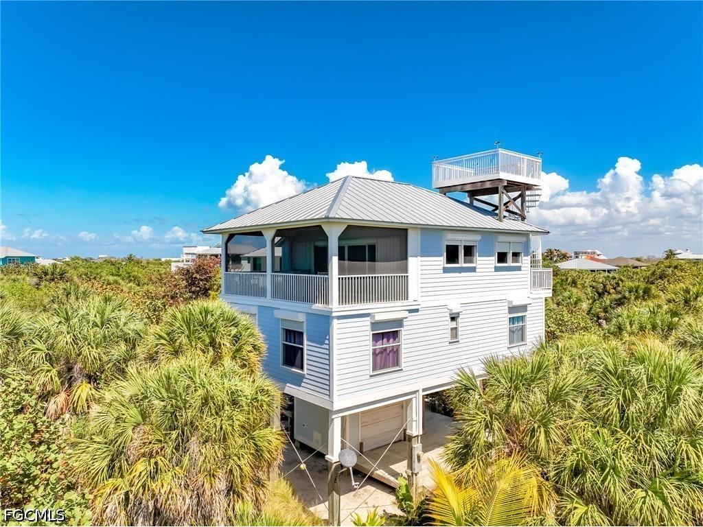 4510 Oyster Shell Drive Upper Captiva FL 33924 2026013122 image7