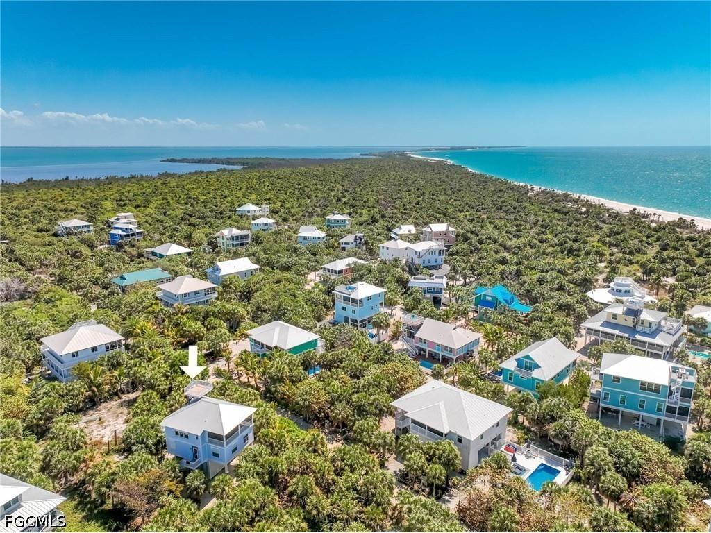 4510 Oyster Shell Drive Upper Captiva FL 33924 2026013122 image8