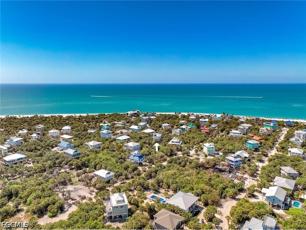 4510 Oyster Shell Drive Upper Captiva FL 33924 2026013122 image9
