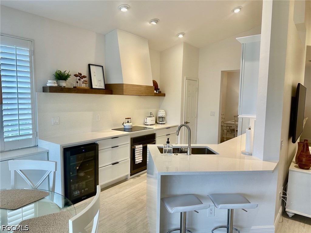 4510 Riverwatch Drive #203 Bonita Springs FL 34134 2026028724 image1