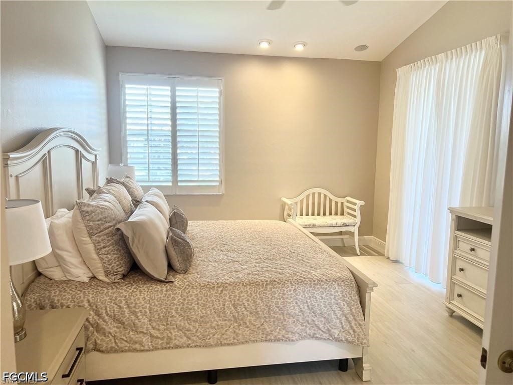 4510 Riverwatch Drive #203 Bonita Springs FL 34134 2026028724 image10