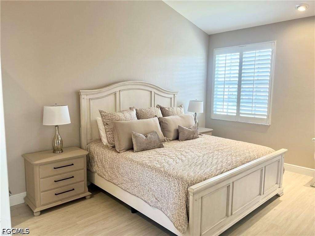 4510 Riverwatch Drive #203 Bonita Springs FL 34134 2026028724 image11