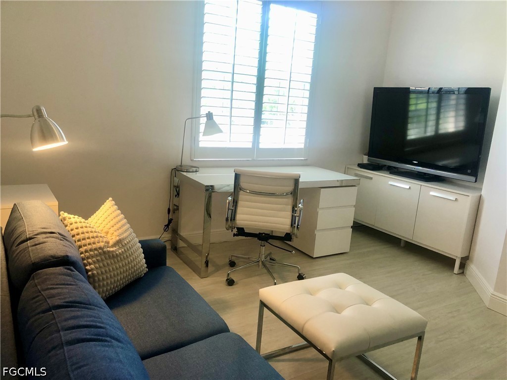 4510 Riverwatch Drive #203 Bonita Springs FL 34134 2026028724 image14