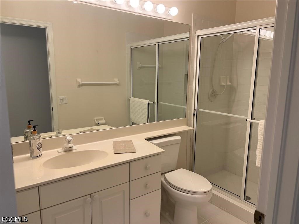 4510 Riverwatch Drive #203 Bonita Springs FL 34134 2026028724 image16
