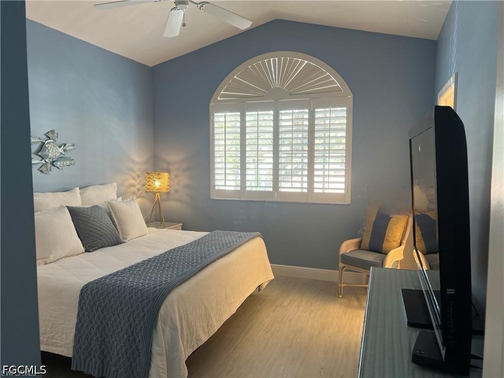 4510 Riverwatch Drive #203 Bonita Springs FL 34134 2026028724 image17