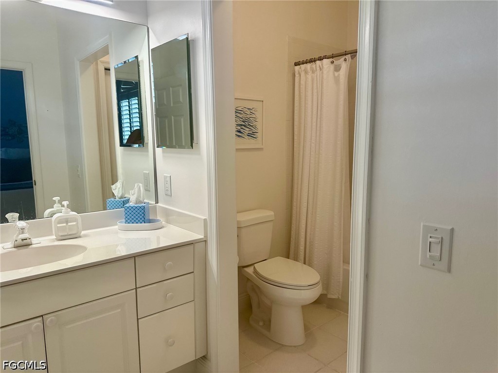 4510 Riverwatch Drive #203 Bonita Springs FL 34134 2026028724 image18