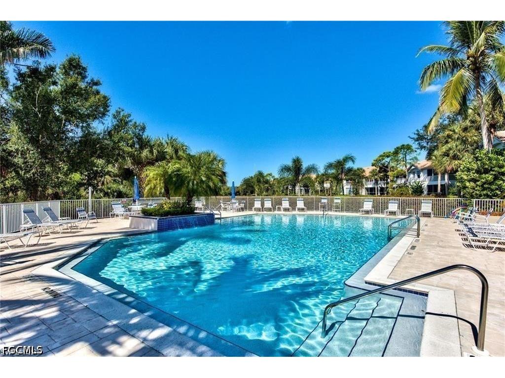 4510 Riverwatch Drive #203 Bonita Springs FL 34134 2026028724 image19