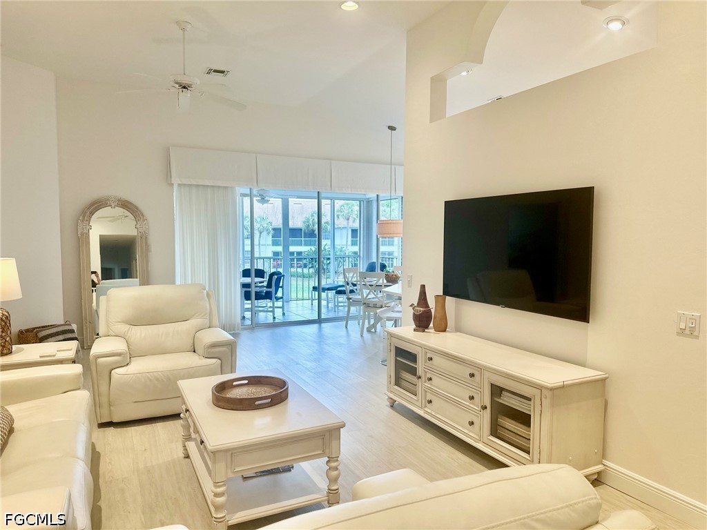 4510 Riverwatch Drive #203 Bonita Springs FL 34134 2026028724 image3