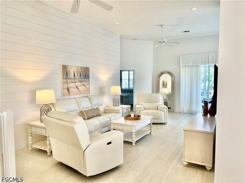 4510 Riverwatch Drive #203 Bonita Springs FL 34134 2026028724 image4