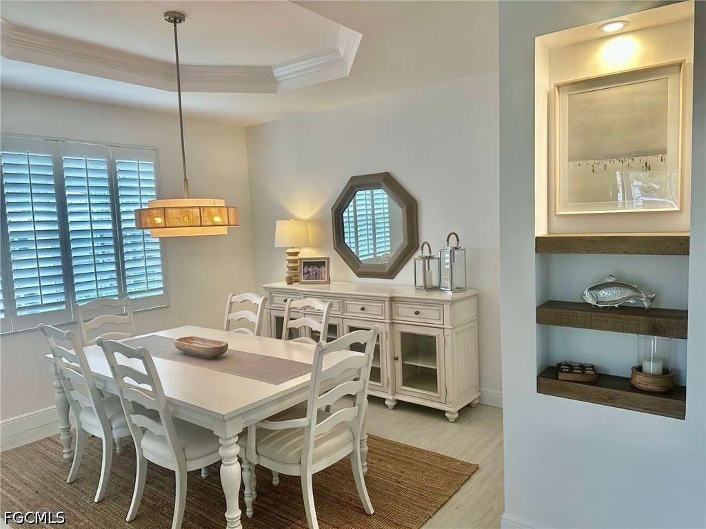 4510 Riverwatch Drive #203 Bonita Springs FL 34134 2026028724 image7