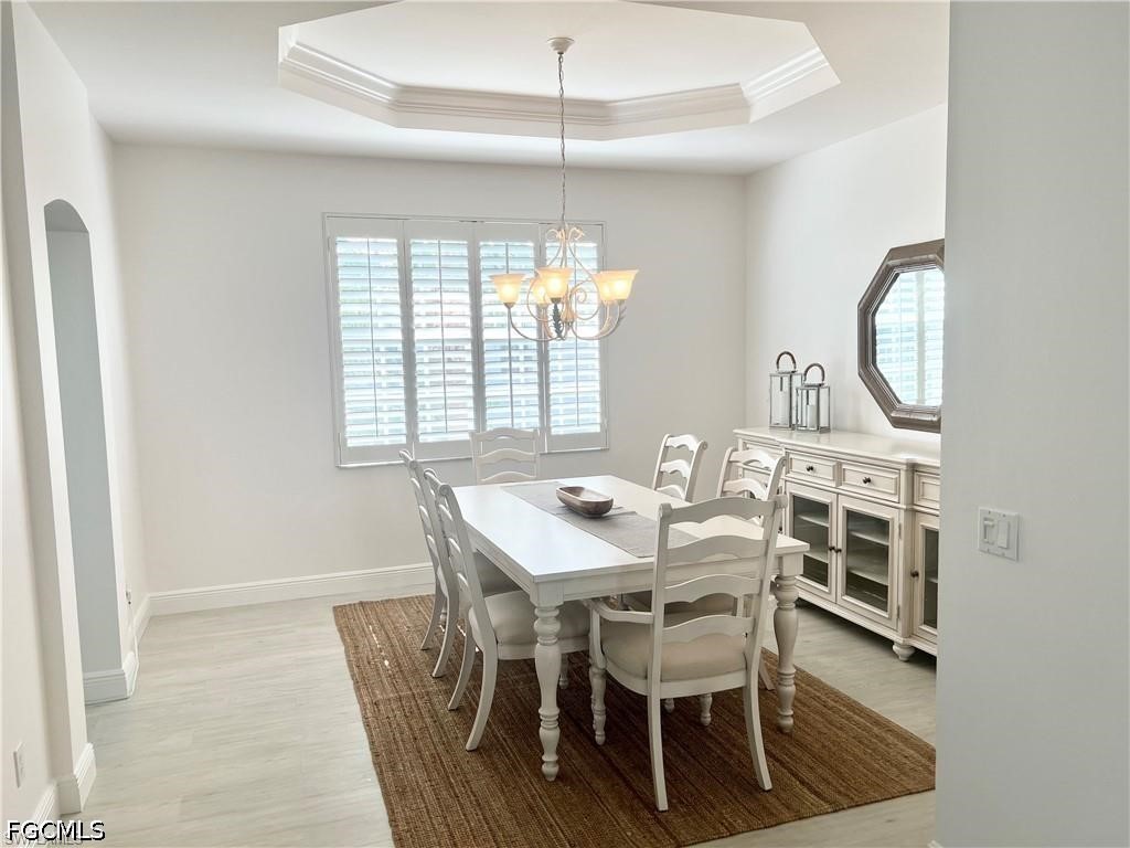 4510 Riverwatch Drive #203 Bonita Springs FL 34134 2026028724 image8