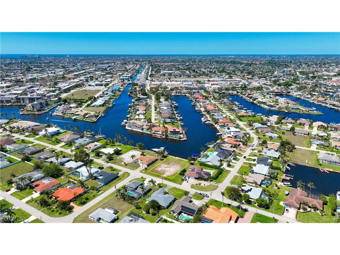 4510 SE 20th Avenue Cape Coral FL 33904 2026009363 image1