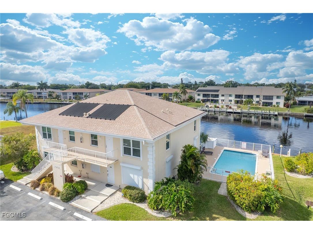 4510 SE 5th Place #202 Cape Coral FL 33904 2025021459 image1