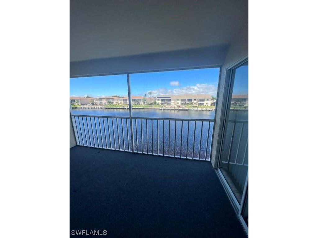 4510 SE 5th Place #202 Cape Coral FL 33904 223086476 image1