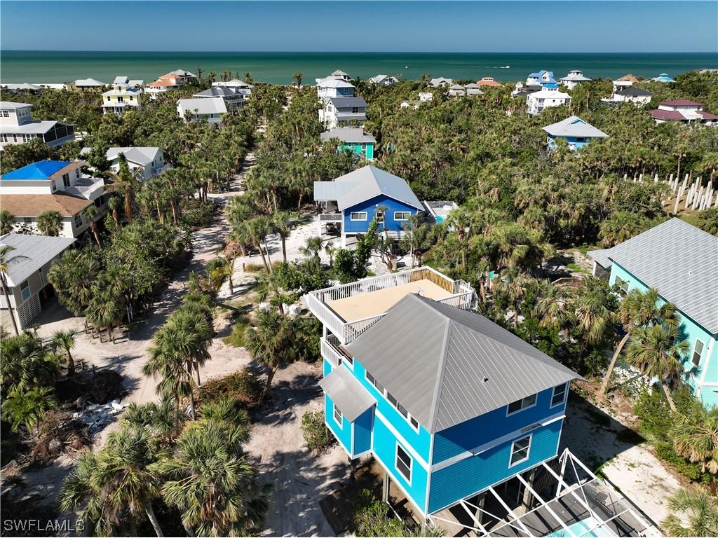 4510 Schooner Drive Upper Captiva FL 33924 223070254 image1
