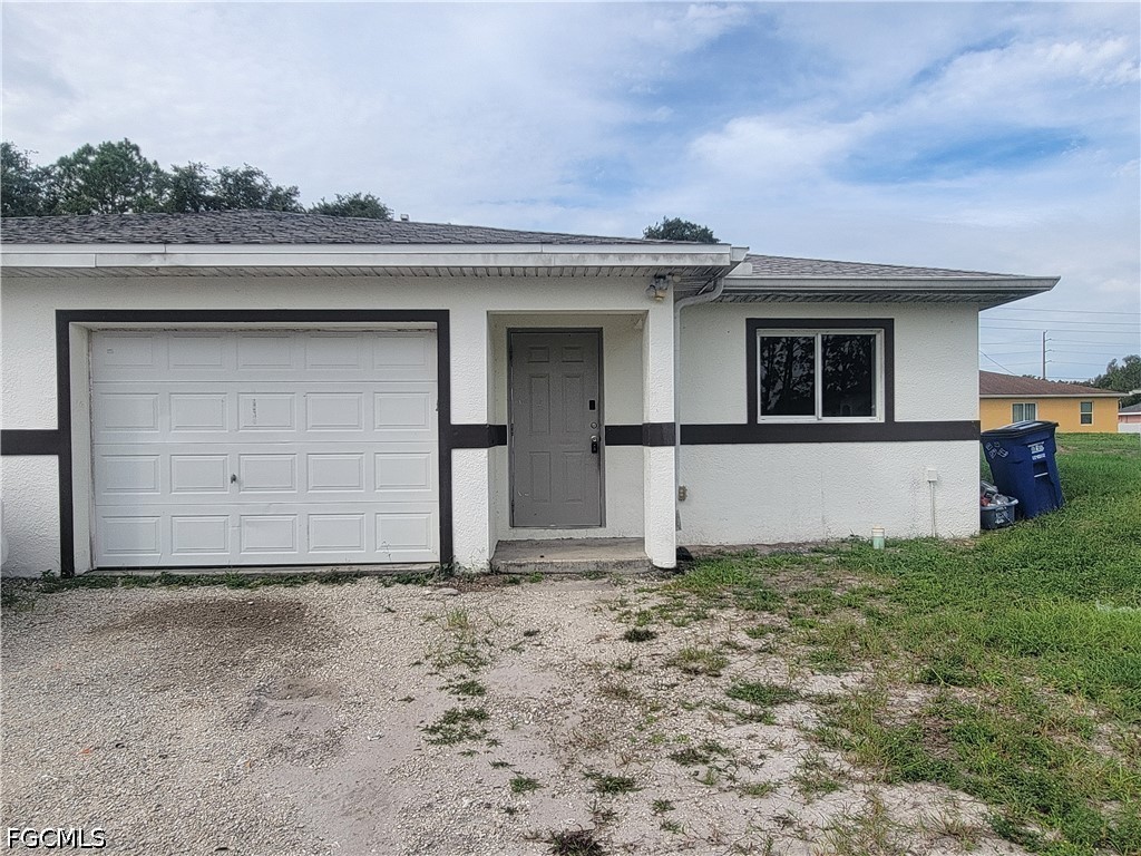 4511 30th Street SW Lehigh Acres FL 33973 2026028680 image1