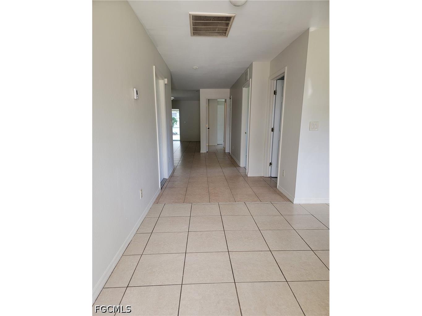 4511 30th Street SW Lehigh Acres FL 33973 2026028680 image2