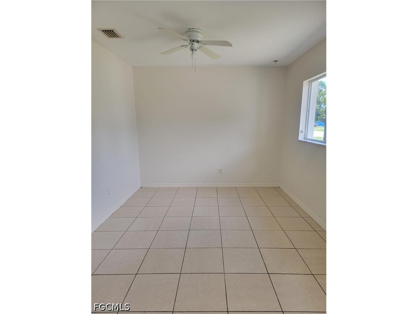4511 30th Street SW Lehigh Acres FL 33973 2026028680 image3