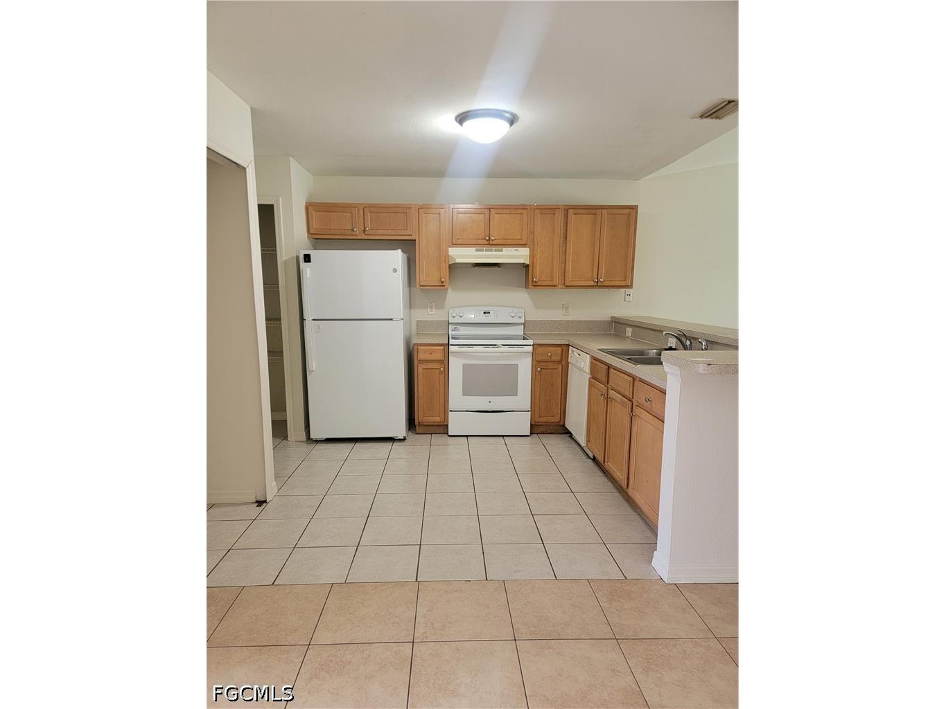 4511 30th Street SW Lehigh Acres FL 33973 2026028680 image4