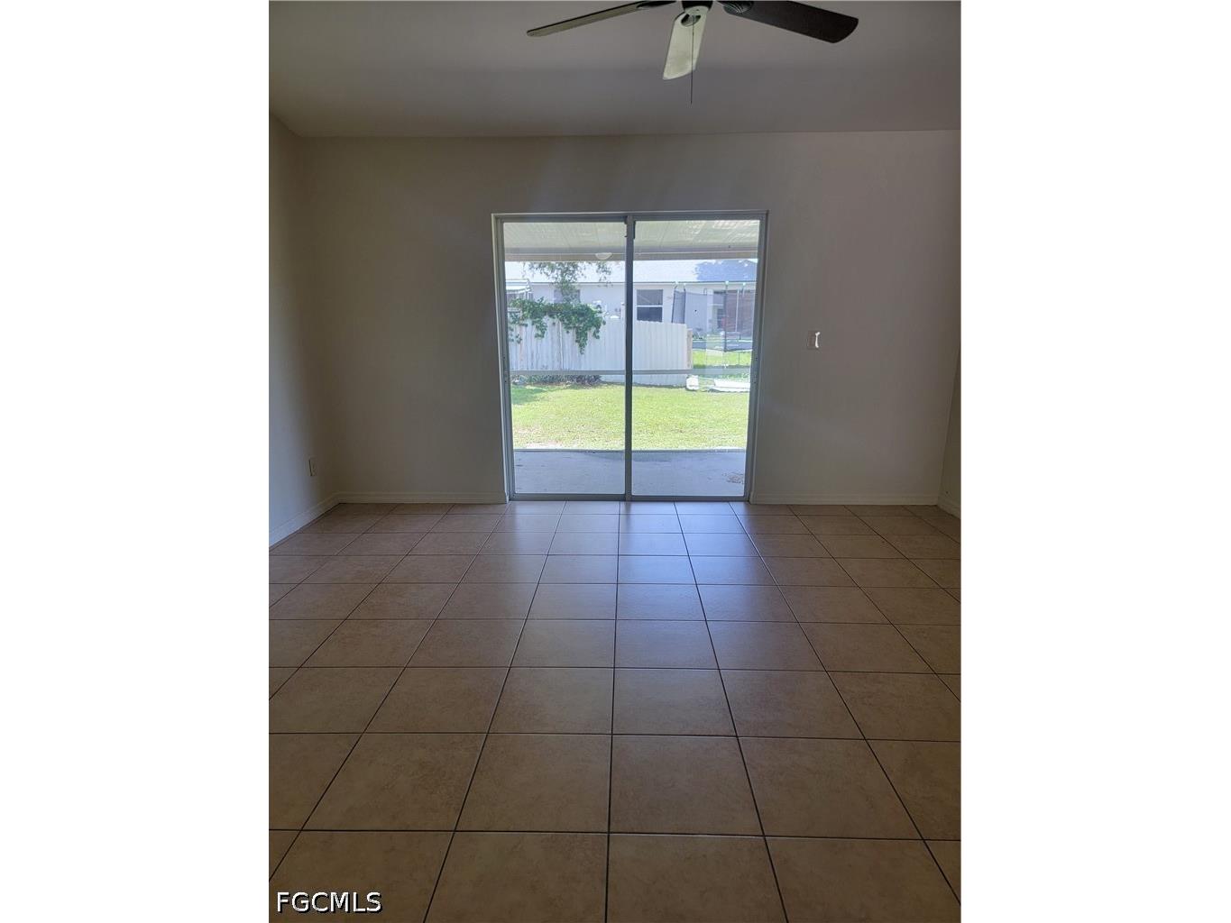 4511 30th Street SW Lehigh Acres FL 33973 2026028680 image5
