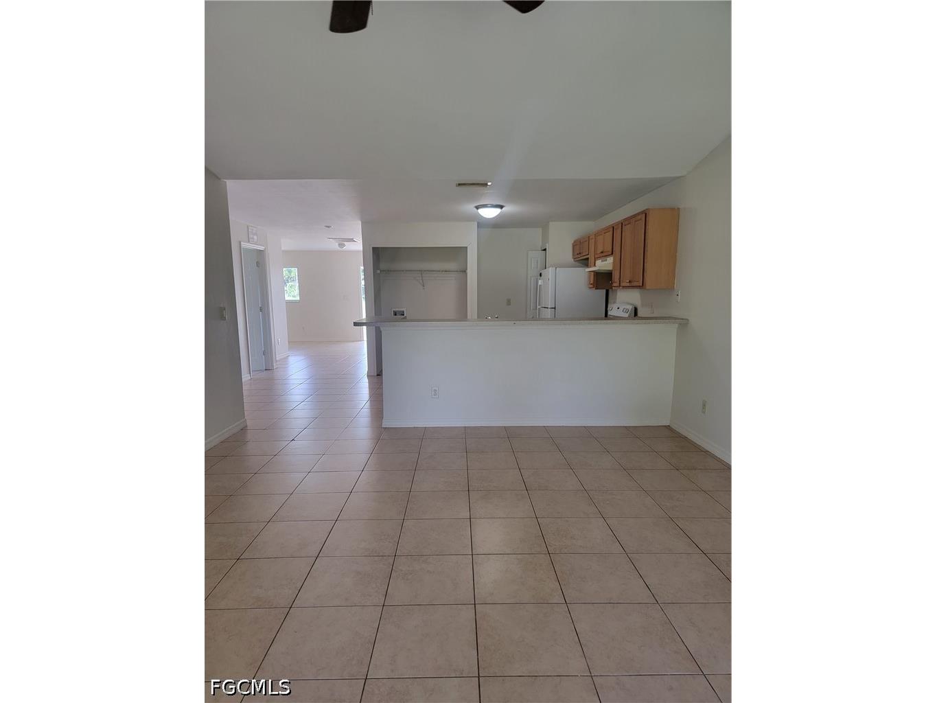4511 30th Street SW Lehigh Acres FL 33973 2026028680 image6