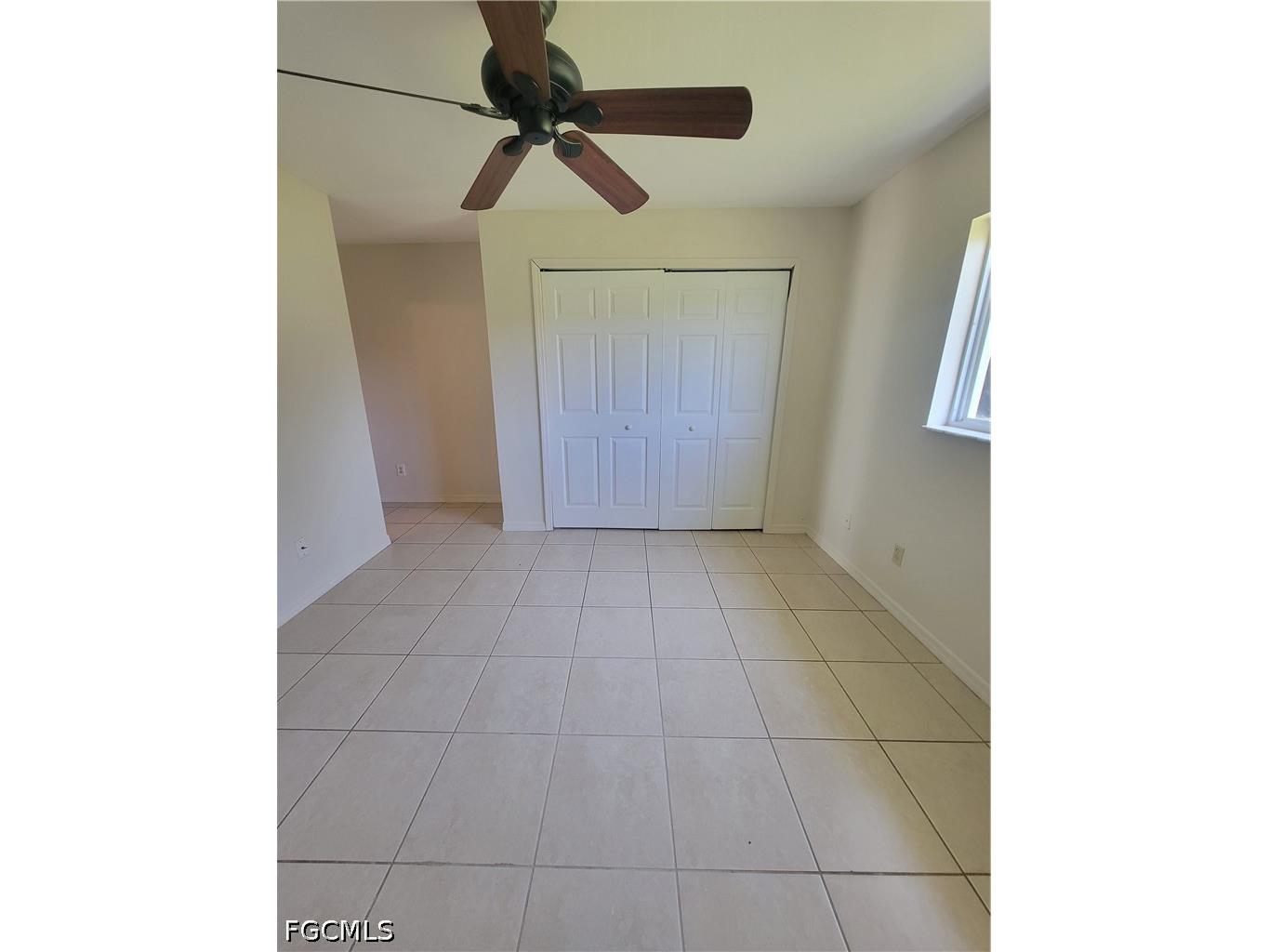 4511 30th Street SW Lehigh Acres FL 33973 2026028680 image7