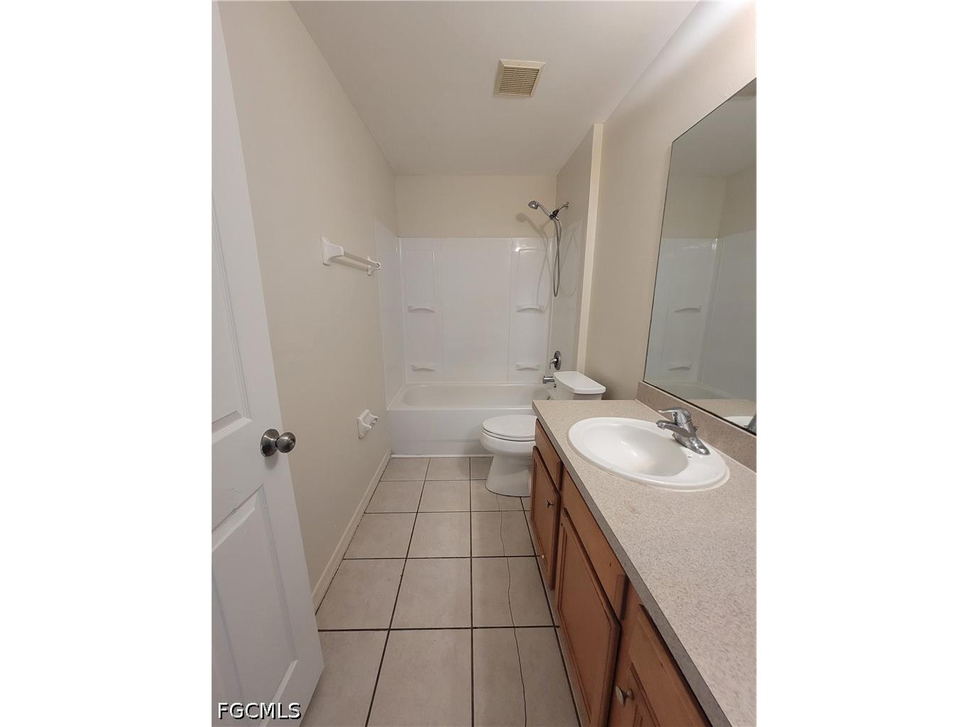 4511 30th Street SW Lehigh Acres FL 33973 2026028680 image8