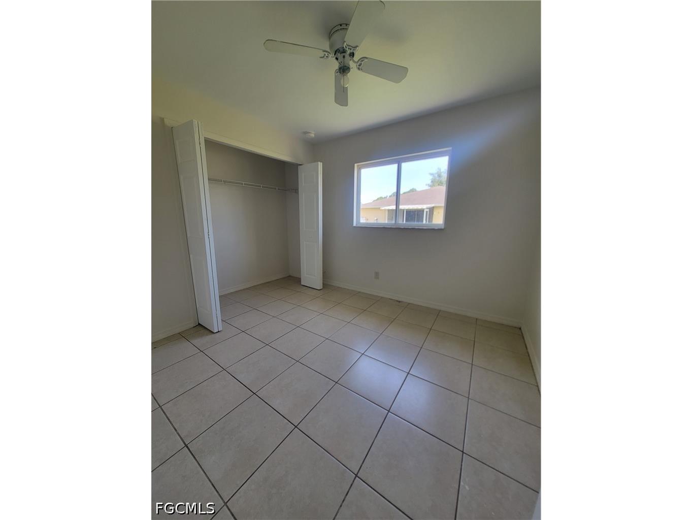 4511 30th Street SW Lehigh Acres FL 33973 2026028680 image9