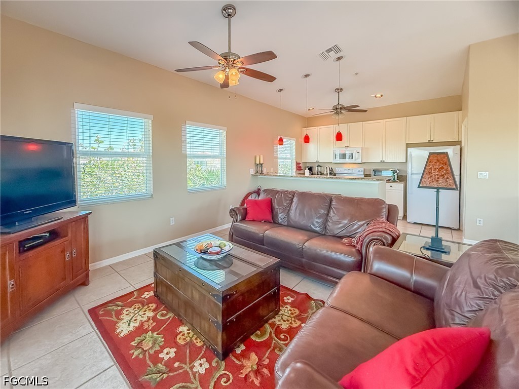 4511 & 4501 Schooner Drive Upper Captiva FL 33924 2026014378 image10