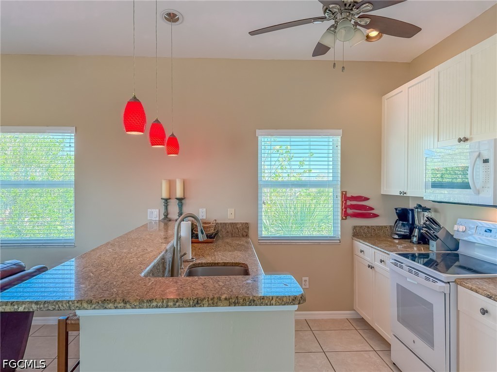 4511 & 4501 Schooner Drive Upper Captiva FL 33924 2026014378 image11