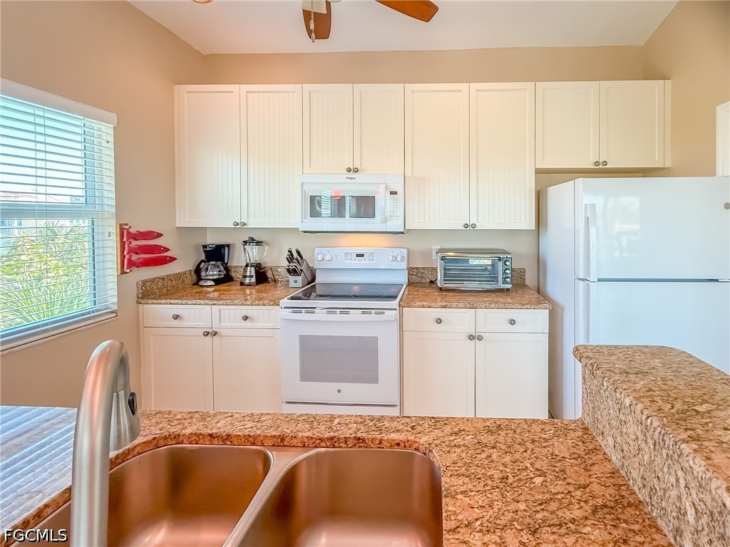 4511 & 4501 Schooner Drive Upper Captiva FL 33924 2026014378 image14