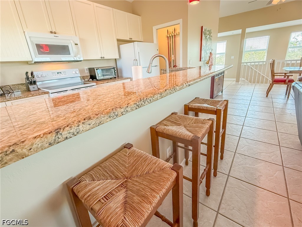 4511 & 4501 Schooner Drive Upper Captiva FL 33924 2026014378 image15