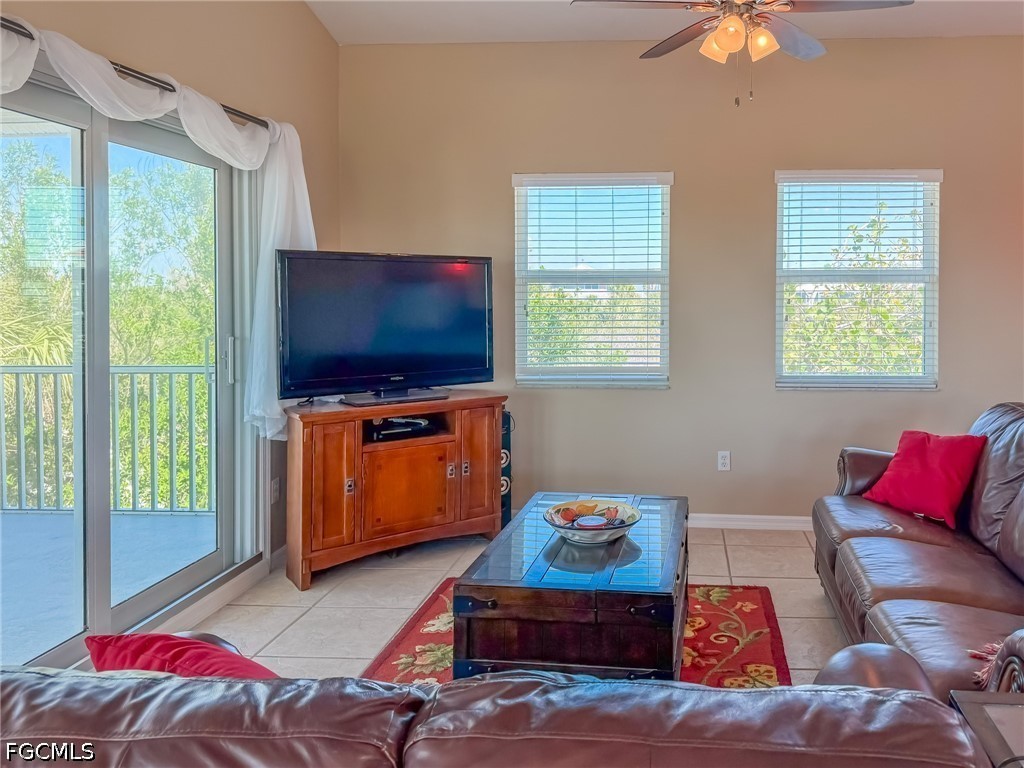 4511 & 4501 Schooner Drive Upper Captiva FL 33924 2026014378 image16
