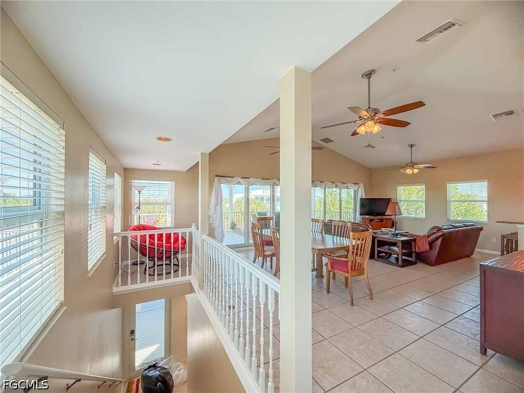 4511 & 4501 Schooner Drive Upper Captiva FL 33924 2026014378 image17