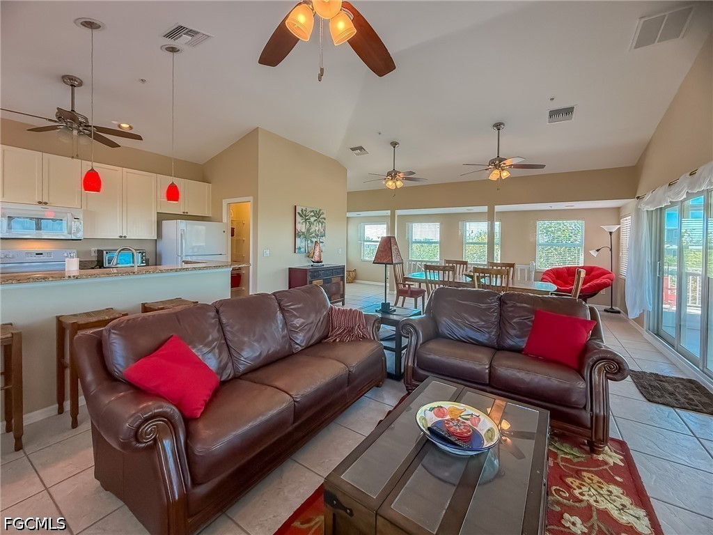 4511 & 4501 Schooner Drive Upper Captiva FL 33924 2026014378 image18