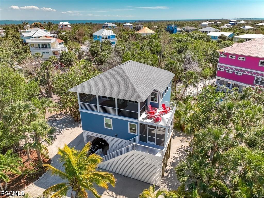 4511 & 4501 Schooner Drive Upper Captiva FL 33924 2026014378 image2