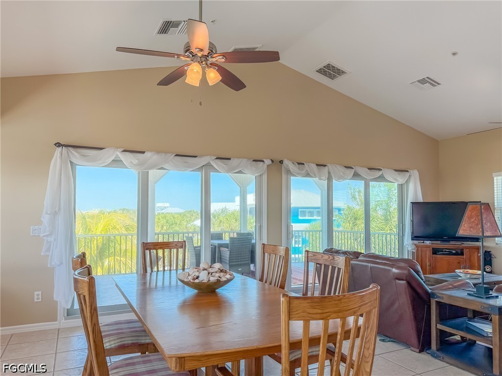 4511 & 4501 Schooner Drive Upper Captiva FL 33924 2026014378 image20