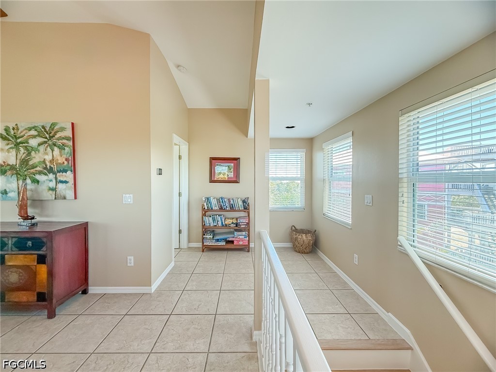 4511 & 4501 Schooner Drive Upper Captiva FL 33924 2026014378 image21