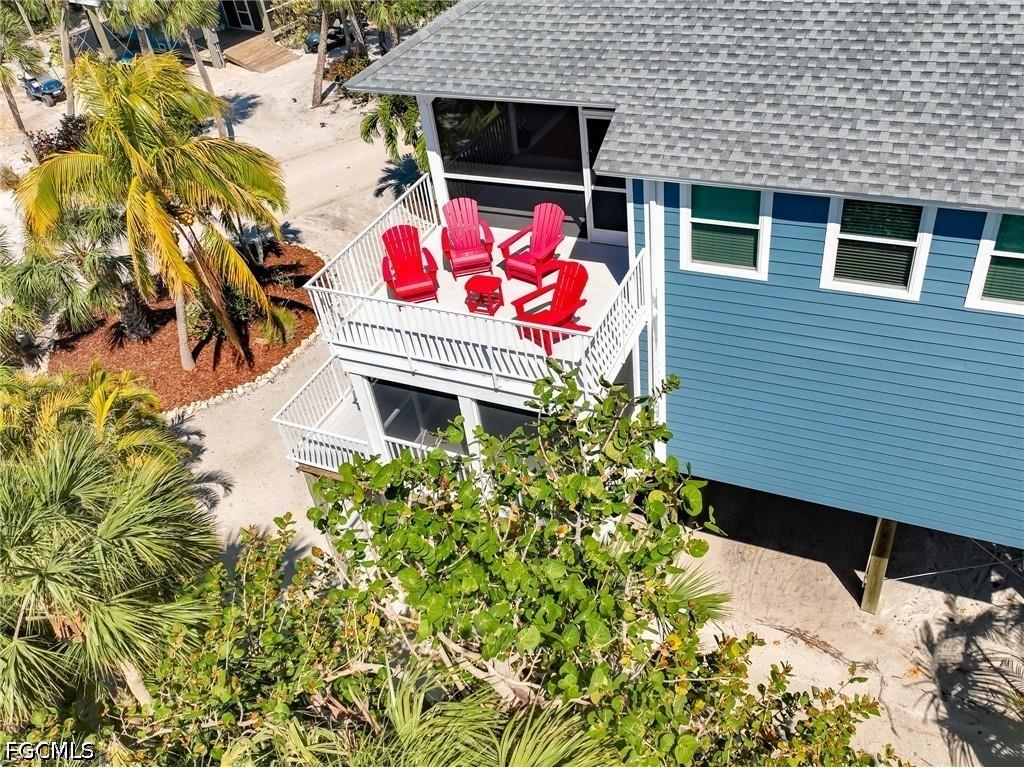 4511 & 4501 Schooner Drive Upper Captiva FL 33924 2026014378 image23