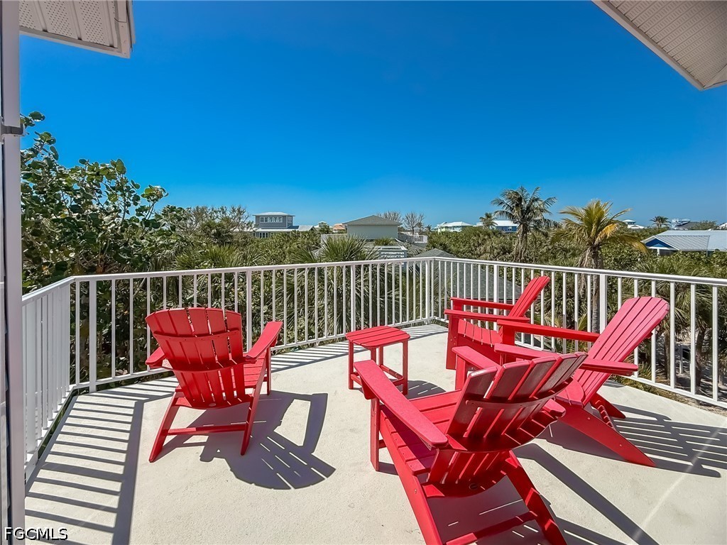 4511 & 4501 Schooner Drive Upper Captiva FL 33924 2026014378 image24