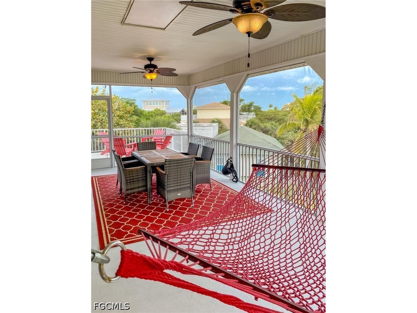 4511 & 4501 Schooner Drive Upper Captiva FL 33924 2026014378 image25