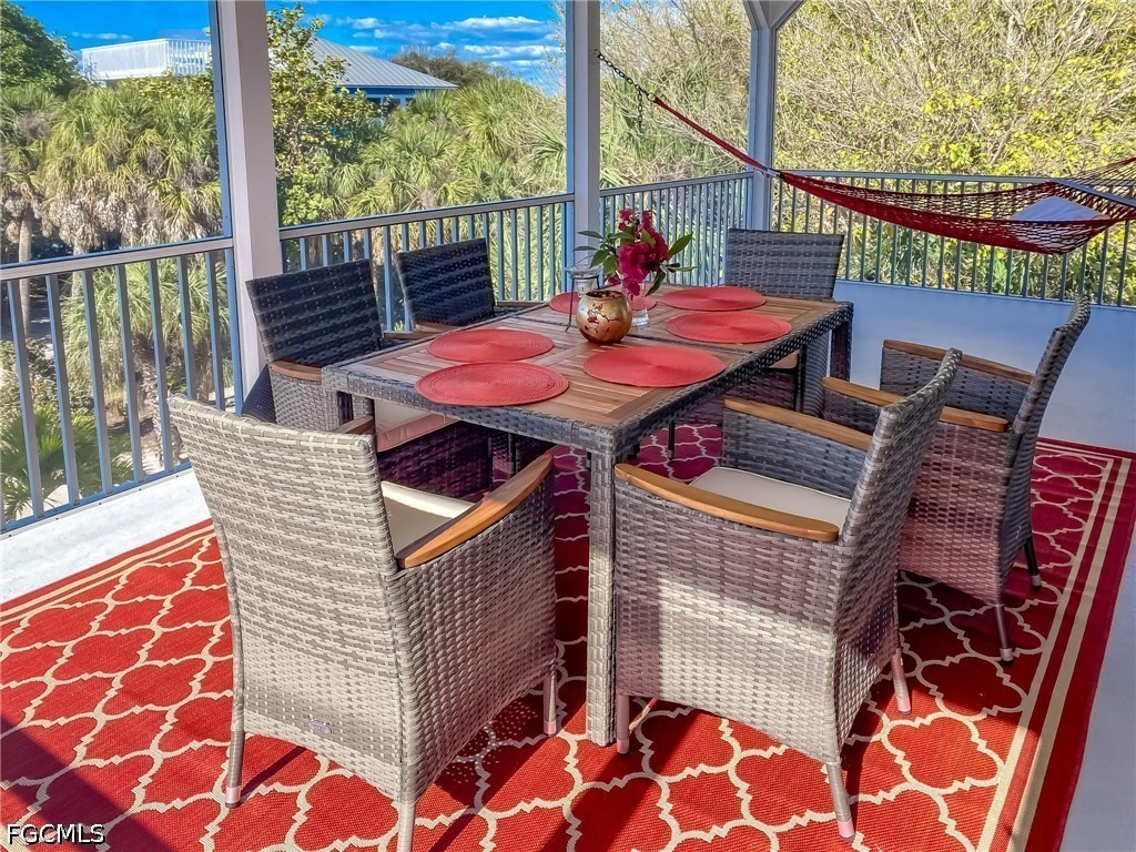 4511 & 4501 Schooner Drive Upper Captiva FL 33924 2026014378 image26